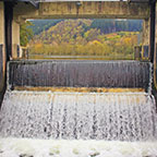 ˮ�YԴ���ÙC(j��)е